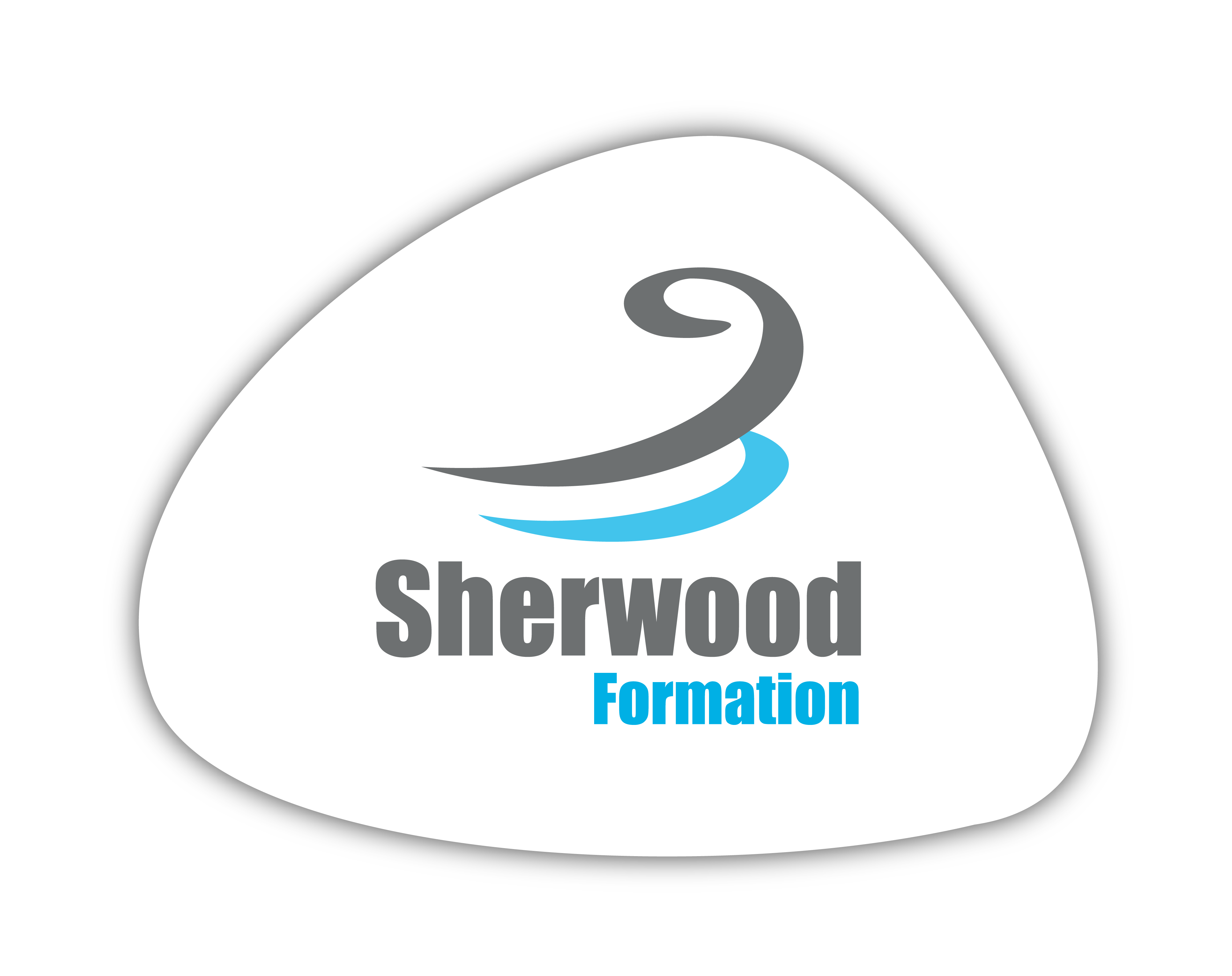 E-LEARNING SHERWOOD FORMATION